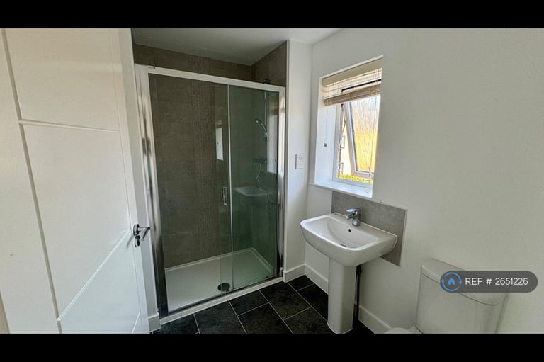 3 bedroom house in Heron Road, Northstowe, CB24 (3 bed) (#2651226)