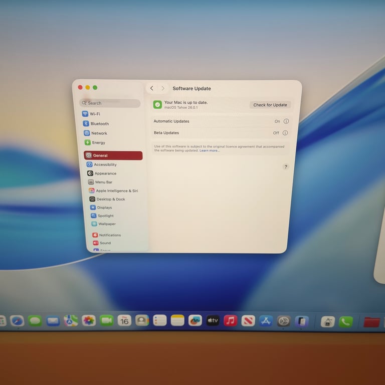  Apple iMac 24-inch, 2024 M4 Processor, 16GB RAM, 256GB SSD, 8‑Core GPU, 4.5K