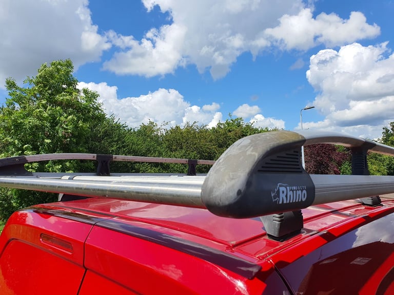 REDUCED: Citroen BERLINGO, 2010, Manual, 1.6 diesel, manual, long MOT