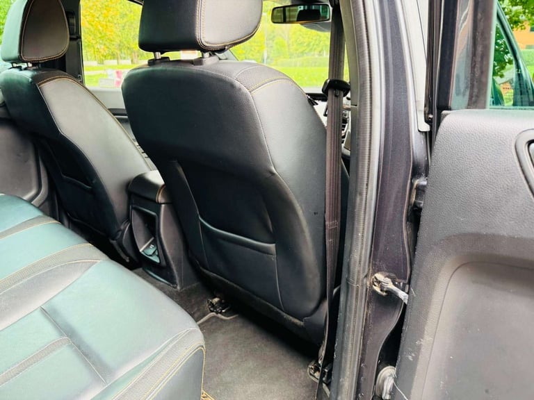 2019 Ford Ranger 3.2 Ranger Wildtrak TDCi 4x4 4WD Pickup Diesel Manual