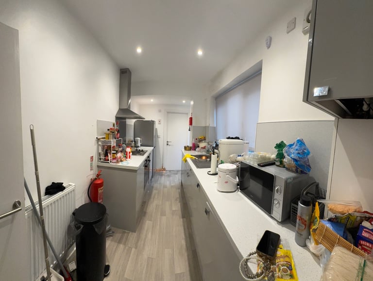 🏡 Replacement Tenants Needed
