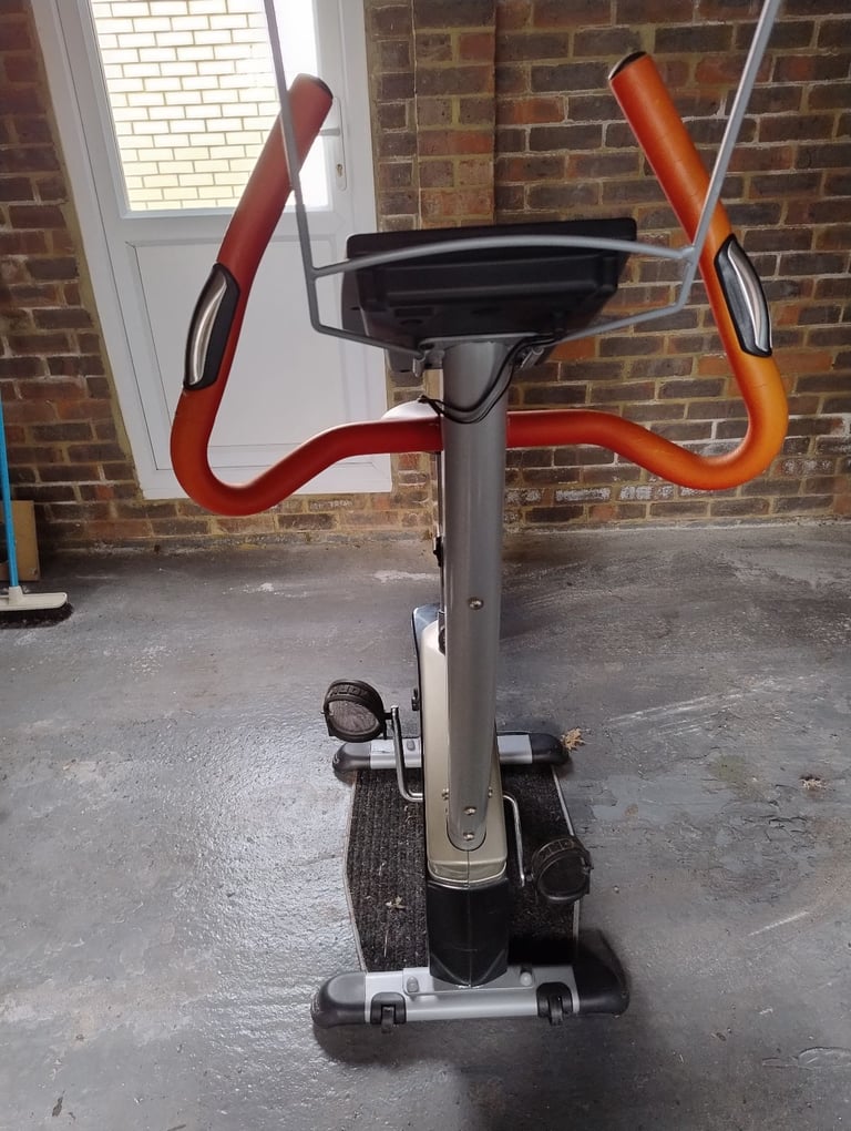 York fitness for Sale Gumtree