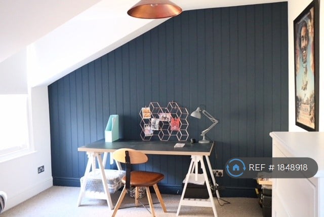 3 bedroom house in Trafalgar Street, London, SE17 (3 bed) (#1848918)