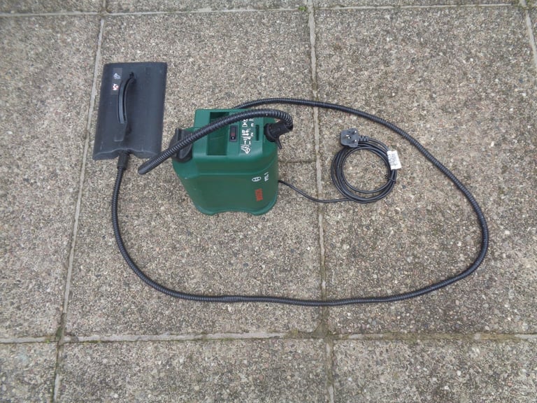 image for Bosch PTL1 Wallpaper Stripper