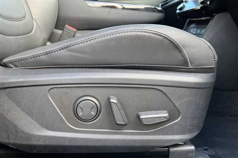 2024 Hyundai TUCSON 1.6T 48V MHD ULTIMATE 5DR DCT 4x4 Petrol Automatic