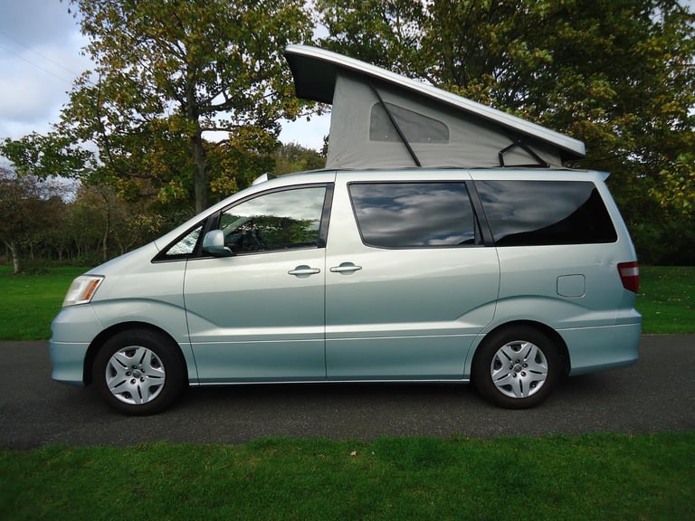 Toyota OTHER