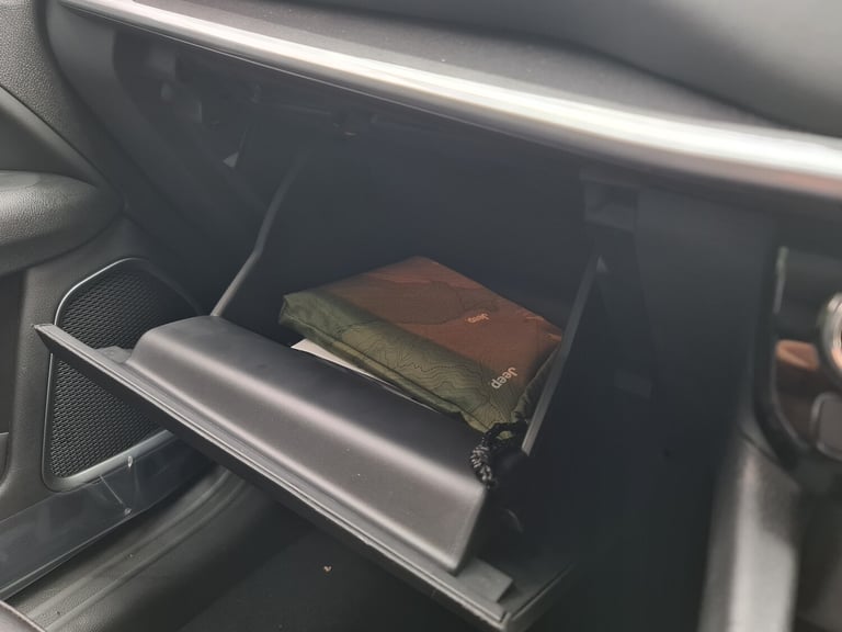 2023 Jeep Compass 1.3 T4 GSE 4xe PHEV Limited 5dr Auto Station Wagon Petrol Parallel PHEV Automatic