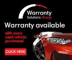 2021 Fiat 500X 1.0 FireFly Turbo Pop Euro 6 (s/s) 5dr HATCHBACK Petrol Manual