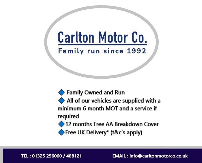 2019 Ford Transit 2.0 350 L3 D/CAB TIPPER [ TOOL STORE ] EURO-6 SRW Tipper Crew Diesel Manual