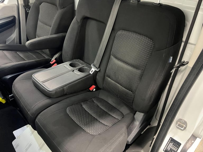 2022 Maxus Deliver 9 2.0 D20 Chassis Cab 2dr Diesel Manual RWD L2 Euro 6 (s/s) (150 ps) Tipper Di...