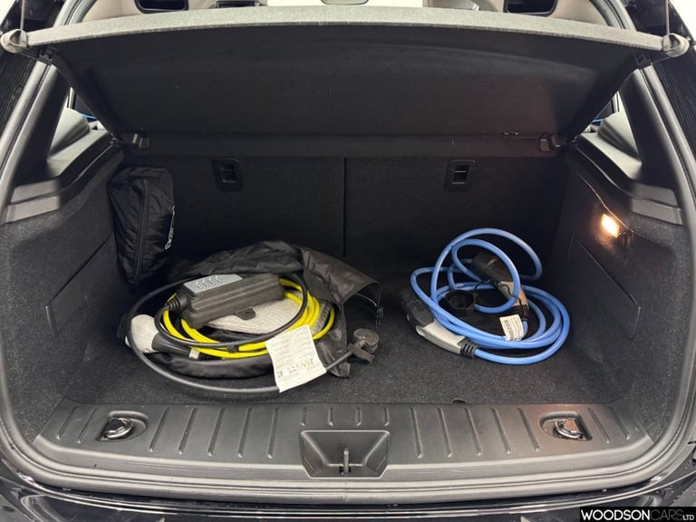 2018 BMW i3 125kW 33kWh 5dr Auto HATCHBACK ELECTRIC Automatic