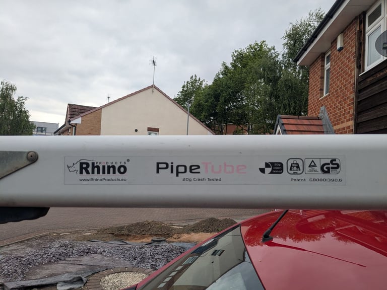 Peugeot, PARTNER, Panel Van, 2018, Manual, 1560 (cc)