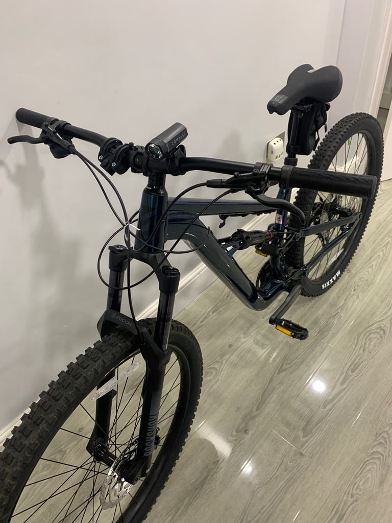 Calibre-bossnut in England Bikes, Bicycles Cycles for Sale