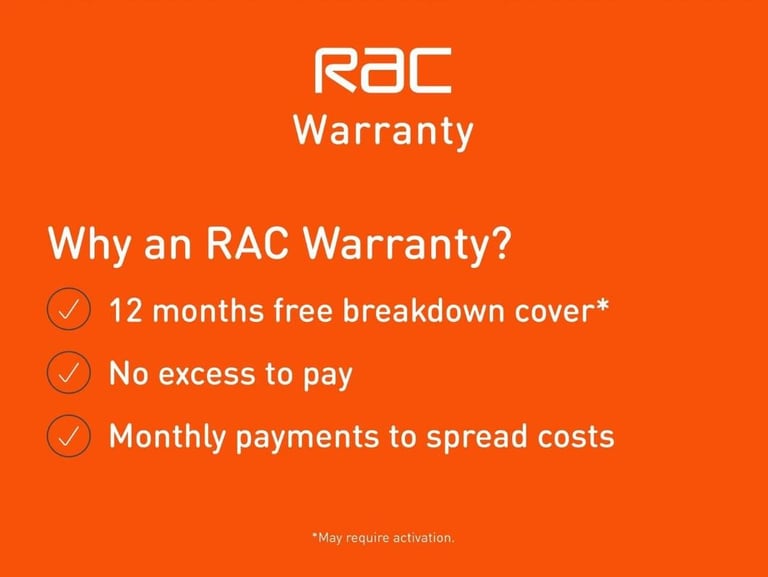 2016 Vauxhall Corsa 1.4i ecoFLEX SRi Euro 6 5dr HATCHBACK Petrol Manual