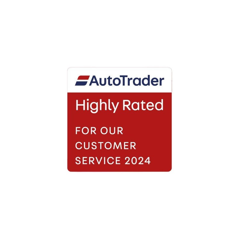 2014 Skoda Fabia 1.2 TDI GreenLine II Euro 5 (s/s) 5dr ESTATE Diesel Manual