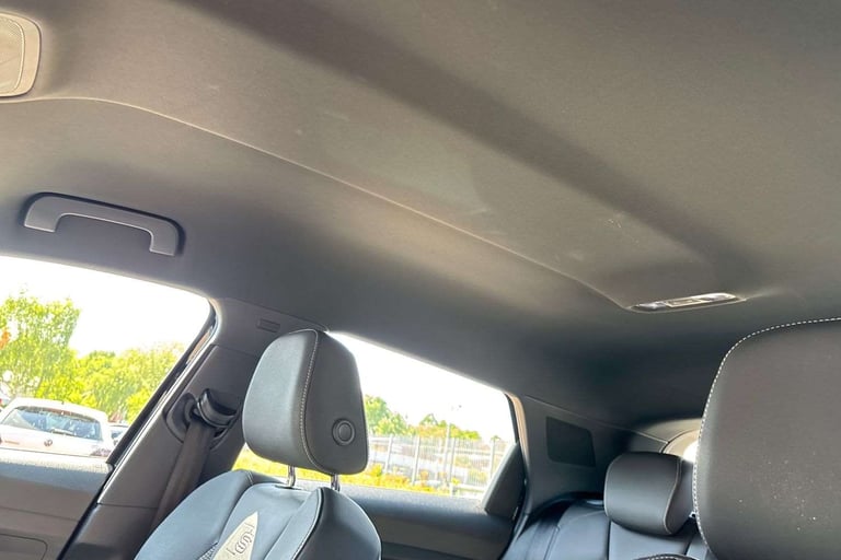 2022 Audi A1 25 TFSI S Line 5dr Hatchback Petrol Manual