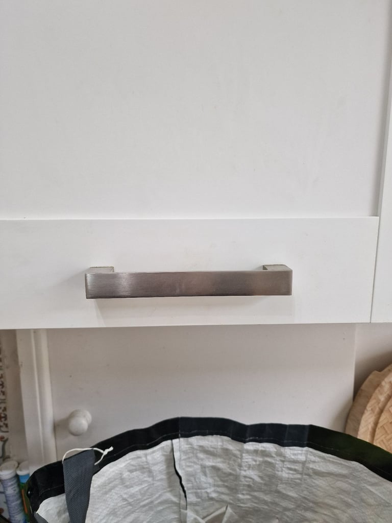Free Kitchen cabinet handles free 