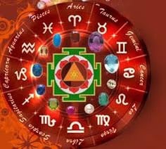 image for Famous Indian Astrology in London uk Spiritual healer-Psychic Readings
