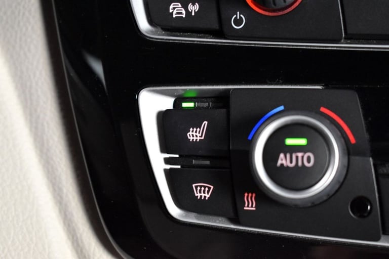 2018 BMW 3 Series 2.0 320d M Sport Shadow Edition Saloon 4dr Diesel Manual Euro 6 (s/s) (190  Sal...