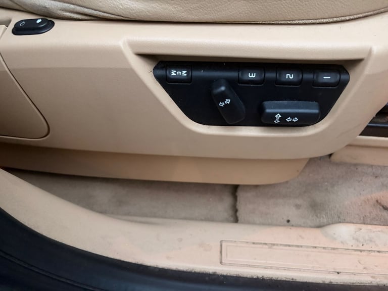 Free lander 3.2 V6 Automatic 2008 Hse