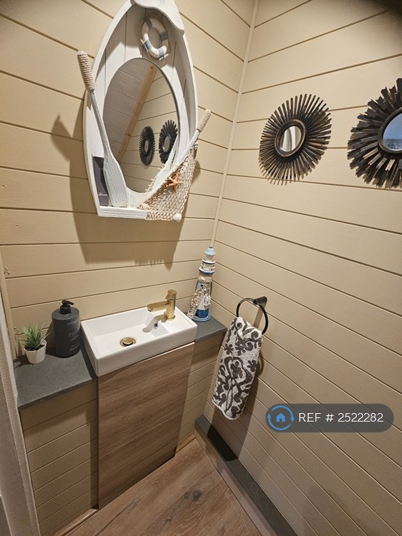 3 bedroom house in Kenwyn Park, St. Kew Highway, Bodmin, PL30 (3 bed) (#2522282)