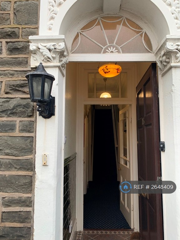 image for 1 bedroom in South Road, Kingswood, Bristol, BS15 (#2648409)
