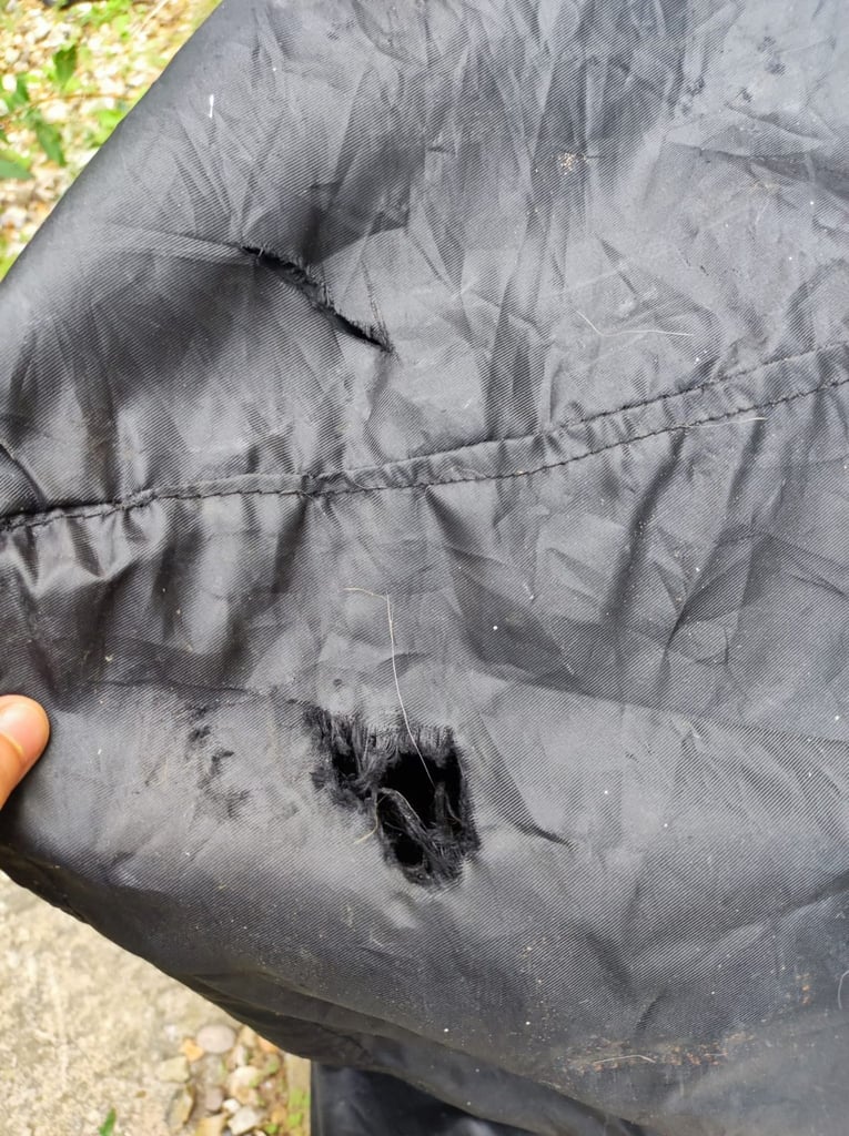 Britax Römer ADVANSAFIX III SICT Group 1-2-3 (9-36kg) Car Seat -£30