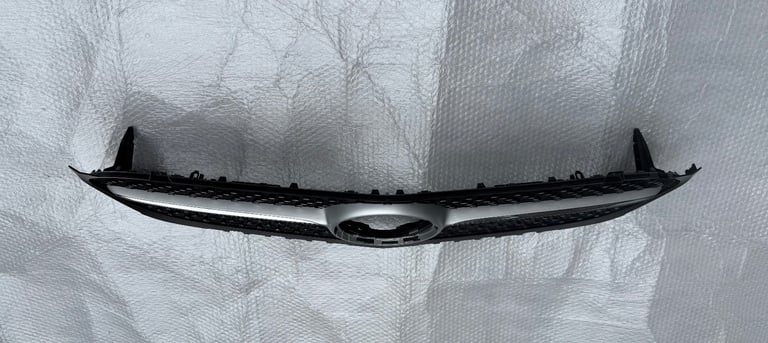 GENUINE FRONT GRILL FOR MERCEDES-BENZ C CLASS A177 A1778880200