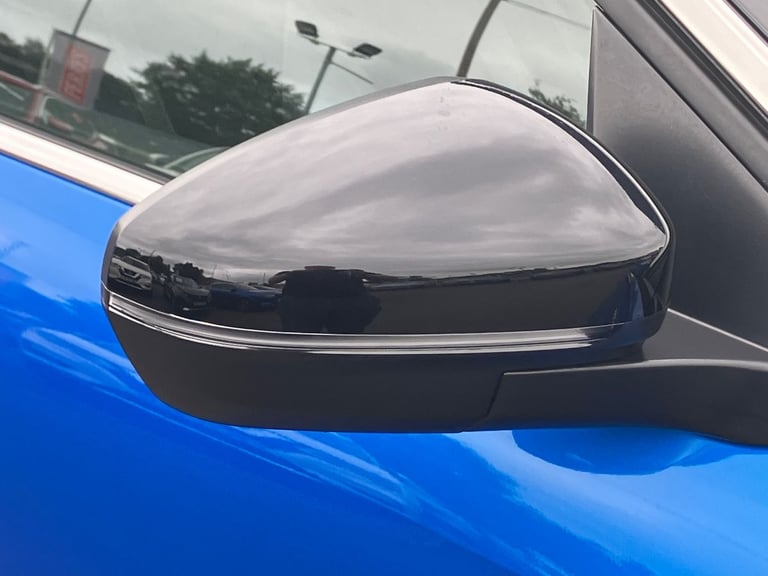 2022 Peugeot 3008 1.6 Hybrid4 300 GT Premium 5dr e-EAT8 Estate PETROL/ELECTRIC Automatic