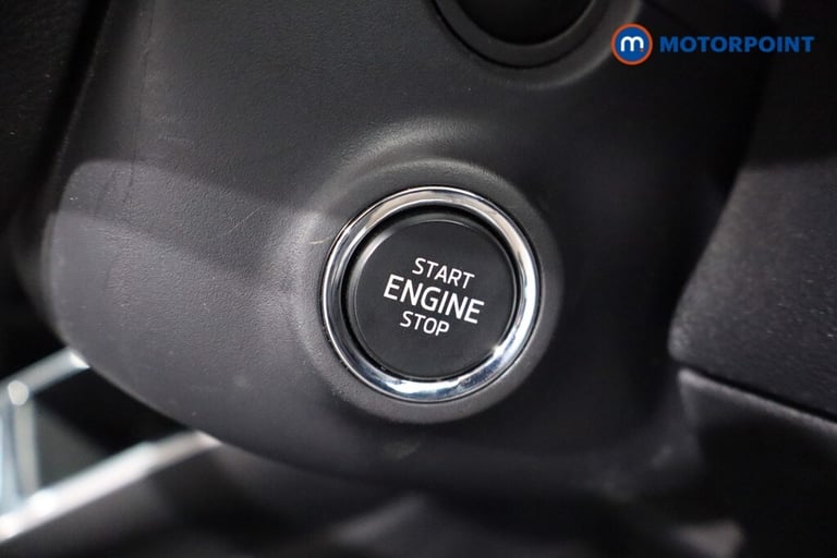 2022 Skoda Fabia 1.0 TSI SE L 5dr Hatchback Petrol Manual