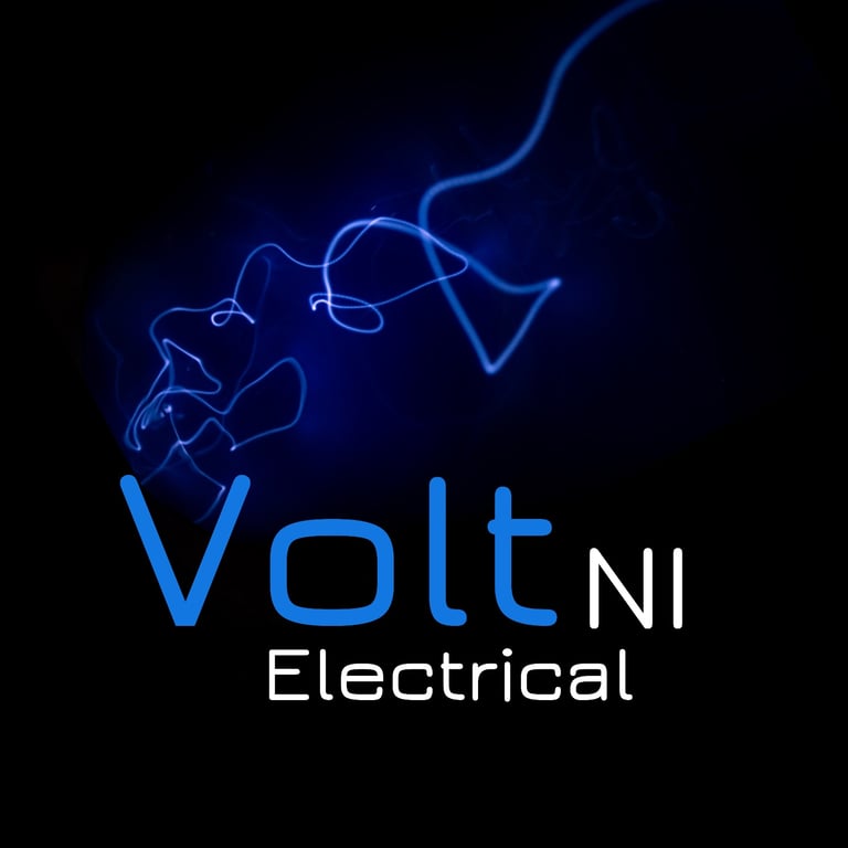 image for Qualified and insured electrician