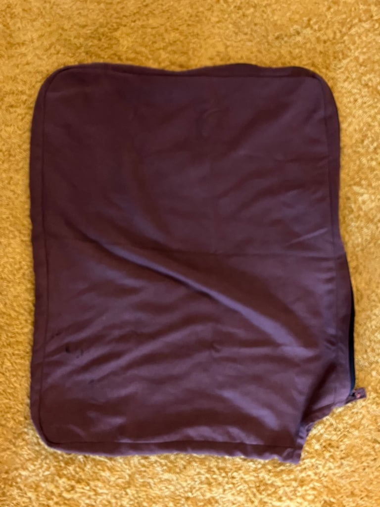 image for Microfibre drying bag, large