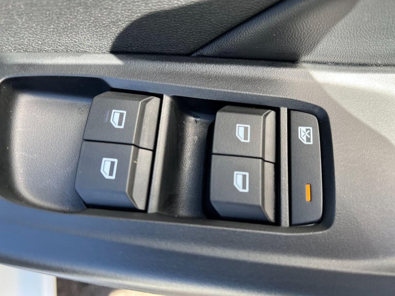 2025 MG MG3 1.5 Hybrid+ MHEV Trophy Auto Euro 6 (s/s) 5dr HATCHBACK Petrol/Electric Hybrid Automatic