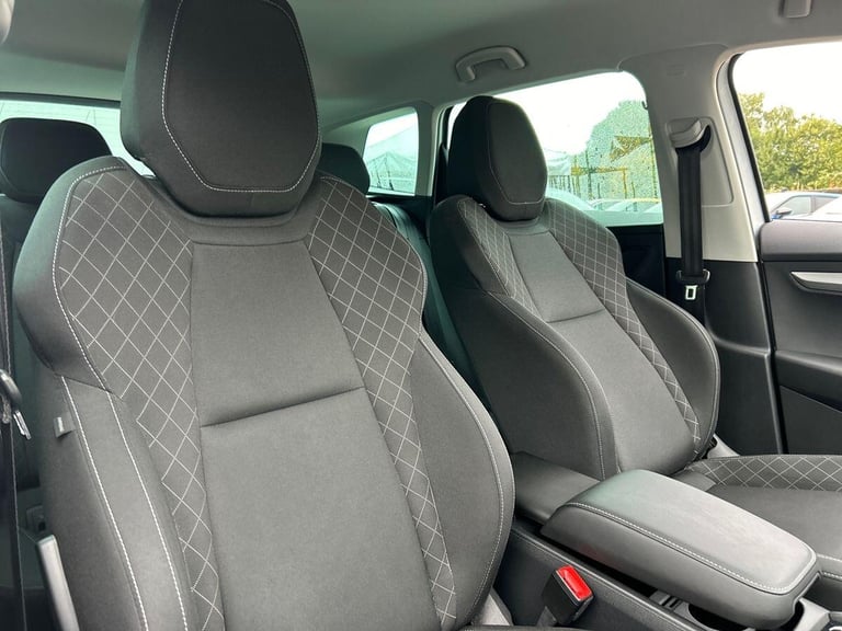 2021 Skoda Karoq 1.5 TSI ACT SE Technology SUV 5dr Petrol DSG Euro 6 (s/s) (150 ps) SUV PETROL Au...