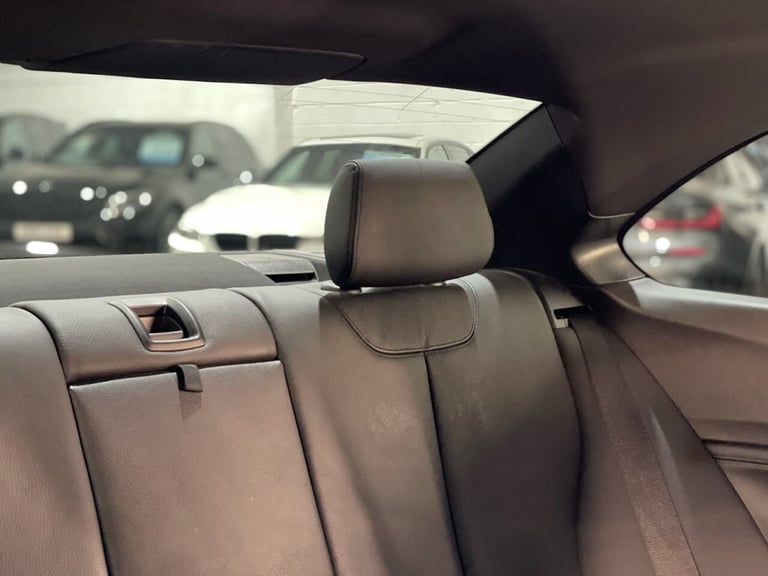 2018 BMW 2 Series 3.0 M240i Coupe 2dr Petrol Auto Euro 6 (s/s) (340 ps) Coupe Petrol Automatic