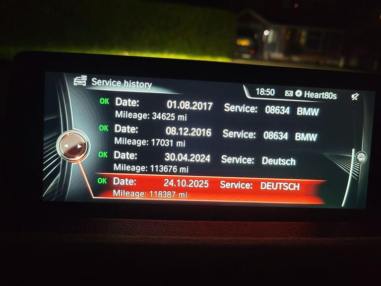 BMW, 430d X Drive, Coupe, 2015, Semi-Auto, 2993 (cc), 2 doors