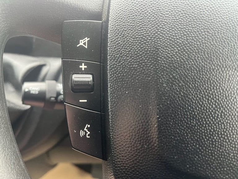 2021 71 PEUGEOT BOXER 2.2 BLUEHDI 435 PROFESSIONAL PANEL VAN 5DR DIESEL MANUAL L