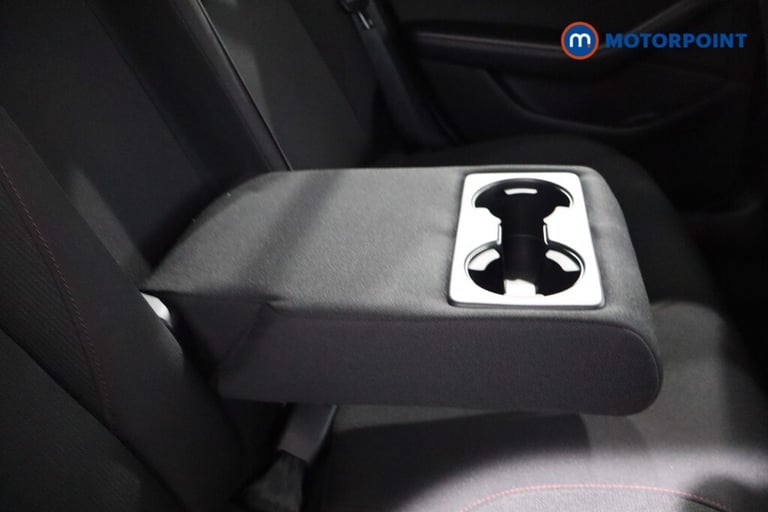 2025 Mazda Mazda3 2.5 e-Skyactiv G MHEV [140] Homura 5dr Auto Hatchback Petrol Automatic