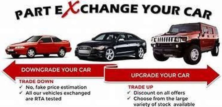 2018 Ford Ranger 3.2 Ranger Wildtrak 4x4 Double Cab TDCi Auto 4WD 5dr Pickup Diesel Automatic