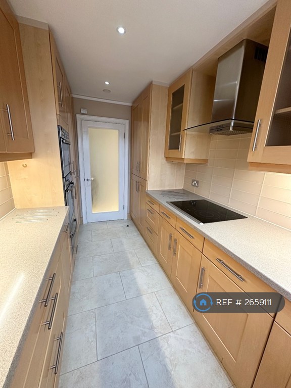 2 bedroom flat in Sussex Square, London, W2 (2 bed) (#2659111)