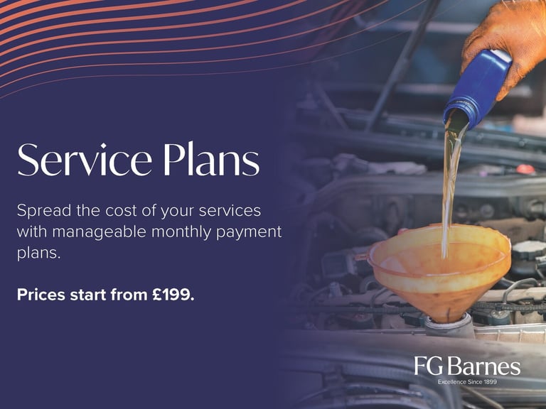 2025 Vauxhall Mokka ULTIMATE HATCHBACK Petrol Automatic