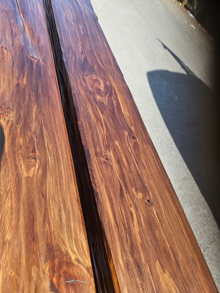 Wooden Mantels Fireplace Beam Shelving 