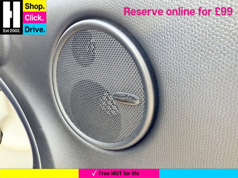 2010 MINI Countryman 1.6 Cooper S SUV 5dr Petrol Manual ALL4 Euro 5 (s/s) (184 ps) HATCHBACK Petr...
