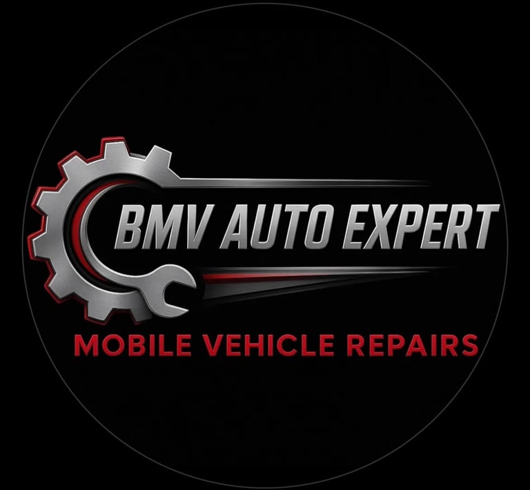 DPF cleaning specialist 