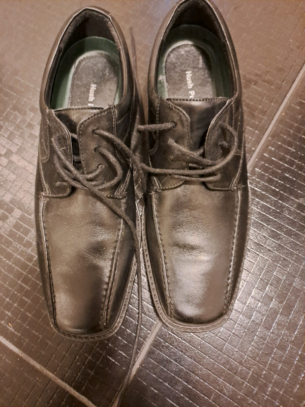 Size 14 mens cheap dress shoes near me