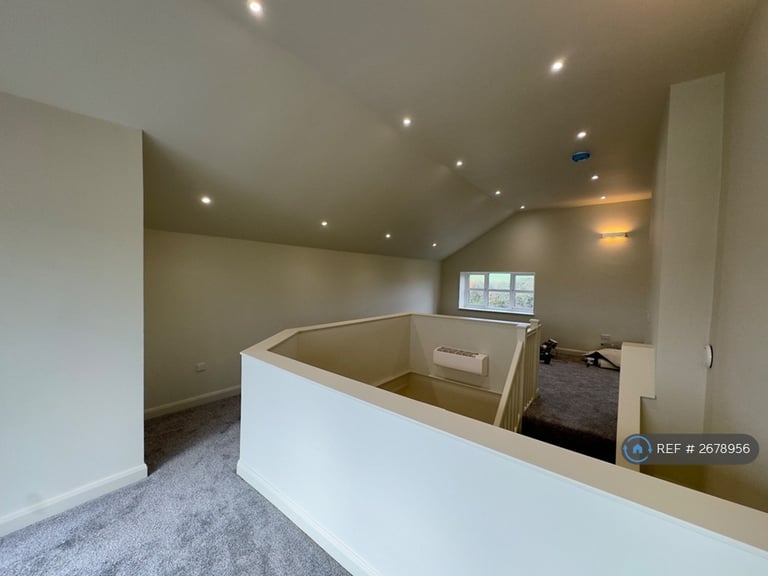 3 bedroom house in Rejerrah Farm Courtyard, Rejerrah, Newquay, TR8 (3 bed) (#2678956)