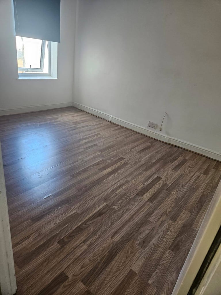Double room to rent inclusive of all bills Carterhatch Road EN3 5LS