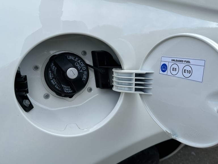 2023 Fiat 500 1.0 Mild Hybrid 3dr HATCHBACK PETROL Manual