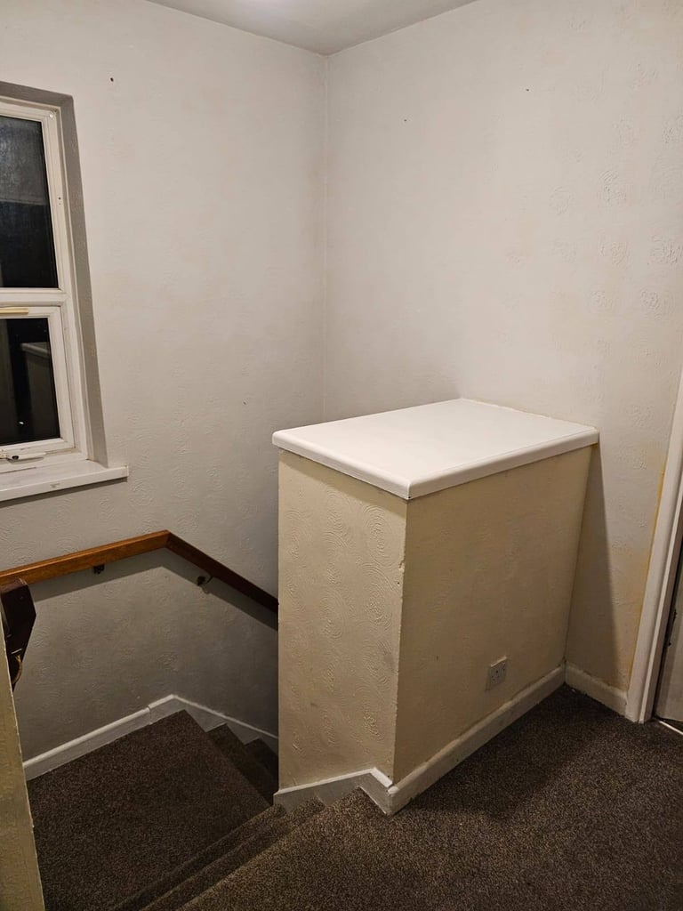 3 bedroom property located in Dudley