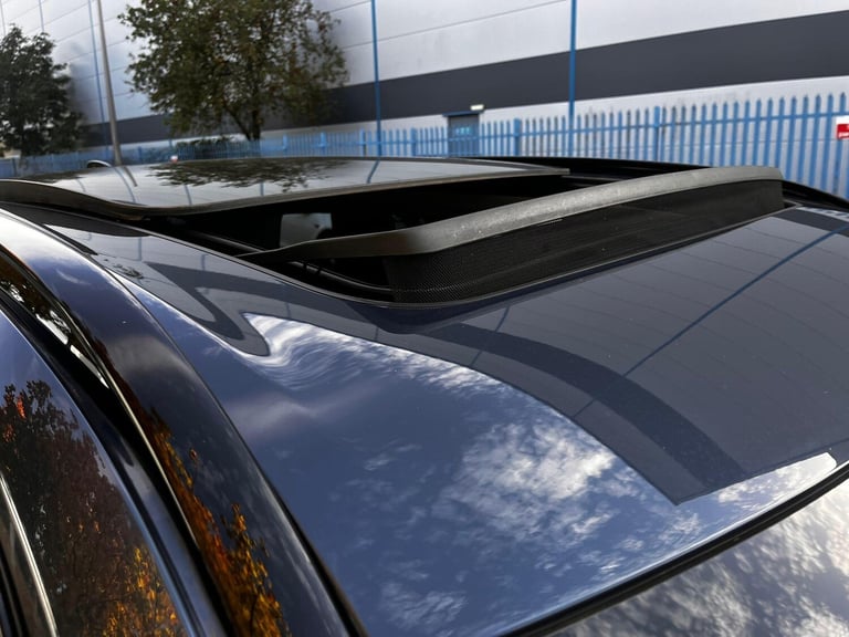 2023 Volvo XC90 2.0h T8 Recharge 18.8kWh Plus Auto 4WD Euro 6 (s/s) 5dr ESTATE Petrol/Electric Hy...